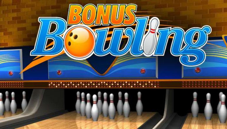 Bondibet casino bonus codes